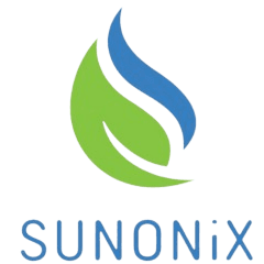 sunonixLogo