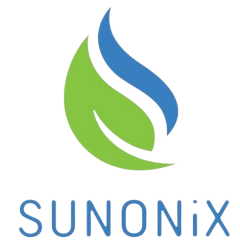 sunonixLogo